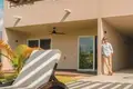 Apartamento  Puerto Aventuras, México