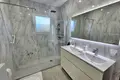 Haus 4 Schlafzimmer 238 m² Mijas, Spanien