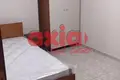 2 room apartment 56 m² in Kavala Municipality, Greece