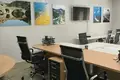 Office 70 m² in Budva, Montenegro