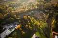 Mieszkanie 796 m² Łódź, Polska