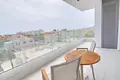 Appartement 2 chambres 99 m² Paphos, Chypre