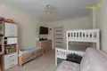 Квартира 1 комната 37 м² Атолино, Беларусь