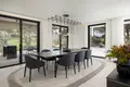 Haus 5 Schlafzimmer  Loule, Portugal