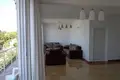 Willa 3 pokoi 241 m² Susanj, Czarnogóra