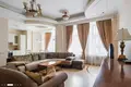 Apartamento 3 habitaciones 180 m² en Moscú, Rusia