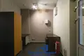 Офис 73 м² в Минске, Беларусь