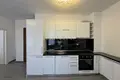 Apartamento 2 habitaciones 62 m² Bashkia Durres, Albania
