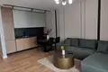 Appartement 2 chambres 105 m² Bashkia Durres, Albanie