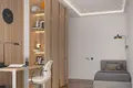 Family Suite: (2+1) 