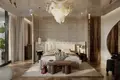 Appartement 2 chambres 276 m² Doubaï, Émirats arabes unis