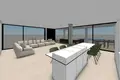 Wohnquartier Villa Vista Del Rey