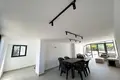 Квартира 1 комната 151 м² Дуррес, Албания