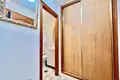 Apartment 42 m² Torrevieja, Spain