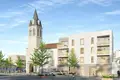 4 bedroom apartment 77 m² France, France