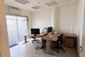 Büro  in Limassol District, Zypern