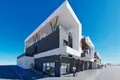 Квартира 3 спальни 130 м² Benijofar, Испания