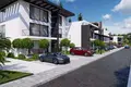 Apartment 126 m² Northern Cyprus, Northern Cyprus