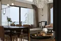 Квартира 4 комнаты 160 м² Эрдемли, Турция