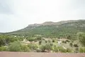 Вилла 6 спален 190 м² Finestrat, Испания