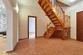 House 187 m² Drackava, Belarus
