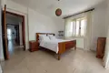 Haus 4 Schlafzimmer 180 m² in Tremithousa, Zypern