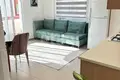 Apartment 60 m² Northern Cyprus, Northern Cyprus