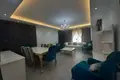 3 bedroom apartment 200 m² Mediterranean Region, Turkey