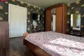 Maison 155 m² Kalnaberze, Lituanie
