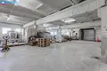 Коммерческое помещение 1 000 м² в Algirdai, Литва