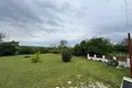 3-Schlafzimmer-Bungalow 90 m² Nova Kamena, Bulgarien