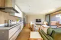 Apartamento 5 habitaciones 100 m² Turquía, Turquía