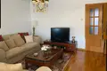 Wohnung 4 zimmer  Alicante, Spanien
