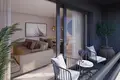 2 bedroom apartment 83 m² Madalena, Portugal