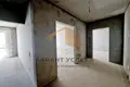 Квартира 2 комнаты 62 м² Мухавецкий сельский Совет, Беларусь