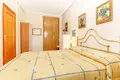 1 bedroom apartment 60 m² Torrevieja, Spain