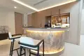 Villa 4 pièces 533 m² Choeng Thale, Thaïlande