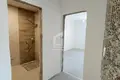 Barrio residencial Stan 164 m² na Prodaju – Gorica C, Podgorica