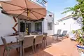 3 bedroom house 206 m² San Pedro Alcantara, Spain