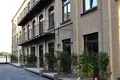 Nieruchomości komercyjne Ģipša Fabrika