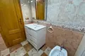 Квартира 3 комнаты 71 м² Ориуэла, Испания