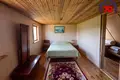 House 76 m² Ozyaritska-Slabadski rural council, Belarus
