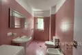 2 bedroom apartment 93 m² Tirana Municipality, Albania
