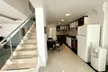 Willa 5 pokojów 255 m² Serik, Turcja