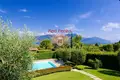 Villa de 6 habitaciones 410 m² Manerba del Garda, Italia