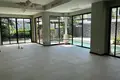 Apartamento 4 habitaciones  Choeng Thale, Tailandia