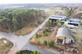 Atterrir 1 chambre 635 m² Varsovie, Pologne