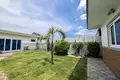 Haus 5 Schlafzimmer  mab fakthxng, Thailand