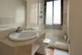 Appartement 2 chambres 88 m² Mijas, Espagne