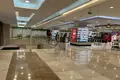 Pomieszczenie biurowe 200 m² Moskwa, Rosja